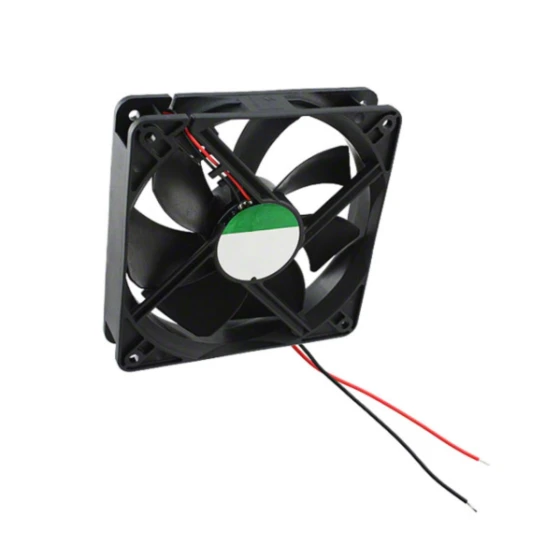 Ventilatore Sunon EEC0252B1-000U-A99