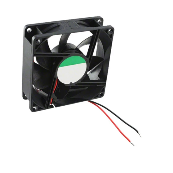 Ventilatore Sunon EE80252S1-000U-A99