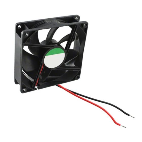 Ventilatore Sunon EE92252S2-000U-999