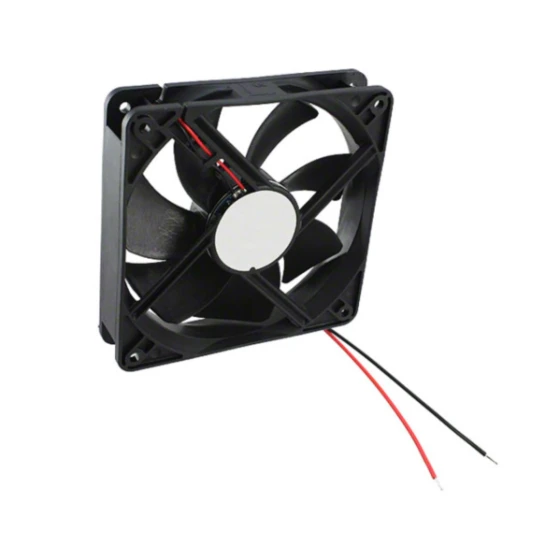 Ventilatore Sunon MEC0254V1-000U-A99