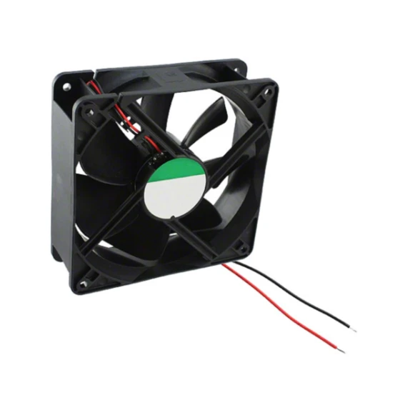 Ventilatore Sunon MEC0382V2-000U-A99
