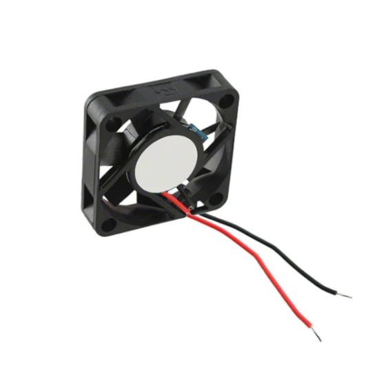 Ventilatore Sunon ME40101VX-000U-A99