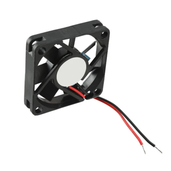 Ventilatore Sunon ME45100V1-000U-A99