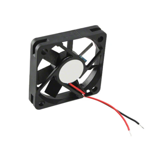 Ventilatore Sunon ME50100V1-000U-A99