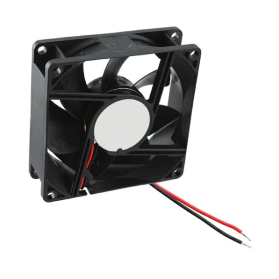 Ventilatore Sunon ME80252V2-000U-A99