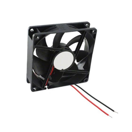 Ventilatore Sunon ME92251V1-000U-A99