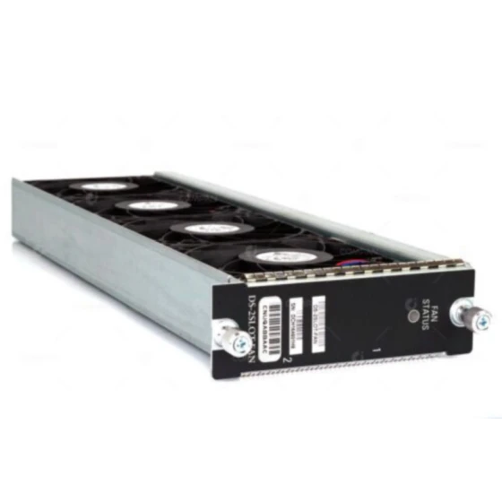 Ventola CISCO DS-2SLOT-FAN