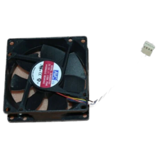 AVC DS08025R12U-011 Ventola