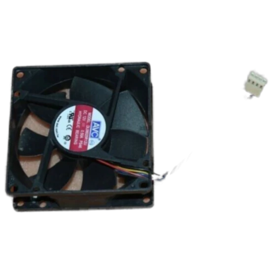 Ventola AVC DS08025R12U
