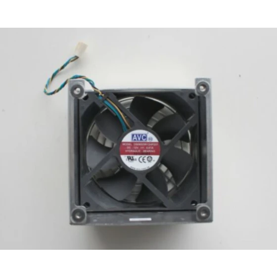 Ventola AVC DS09225R12HP207