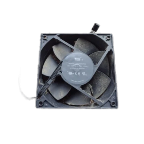 Ventola AVC DS12025B12L