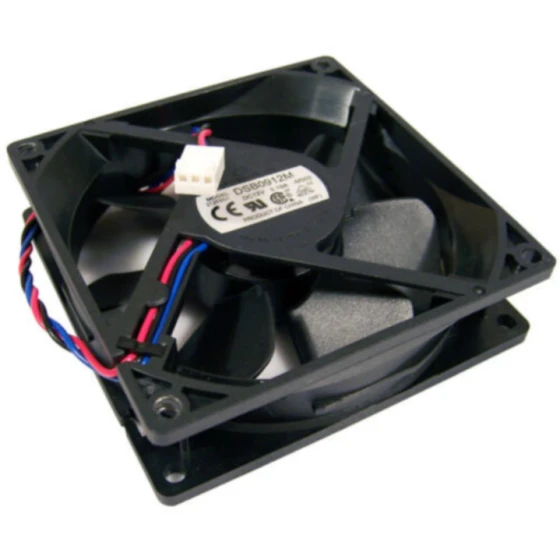 Ventilatore Delta DSB0912M