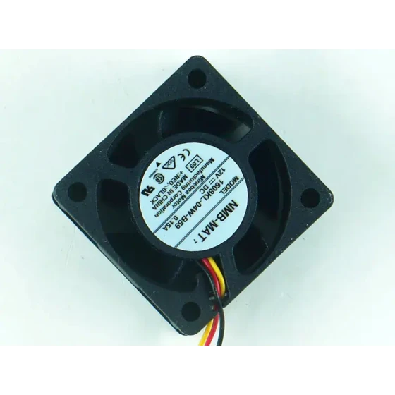 Ventilatore Ebmpapst R1G220-AB73-52