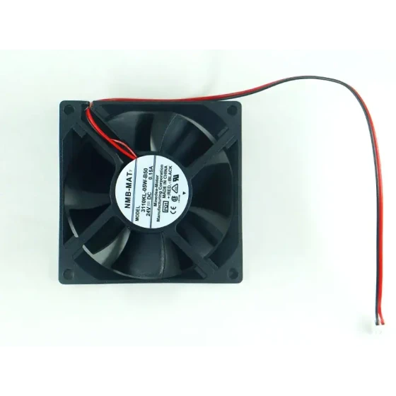 Ventilatore Axial 3110KL-05W-B50