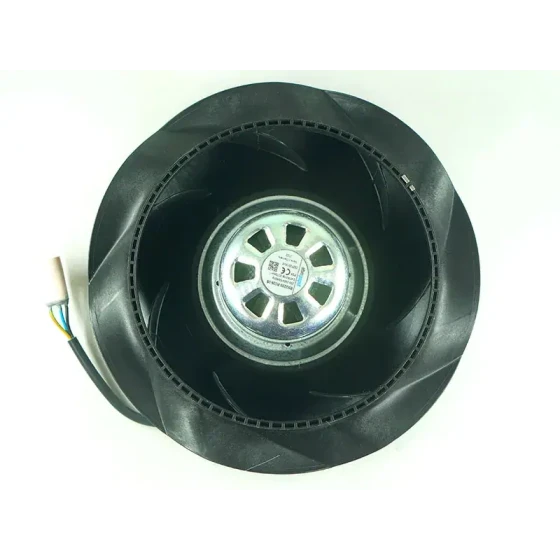 Ventilatore Ebmpapst R3G220-RC09-08