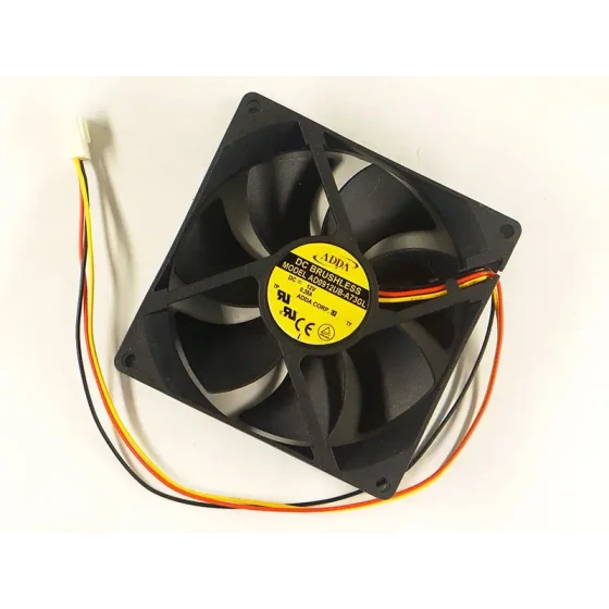 Ventilatore Axial AD0912UB-A73GL