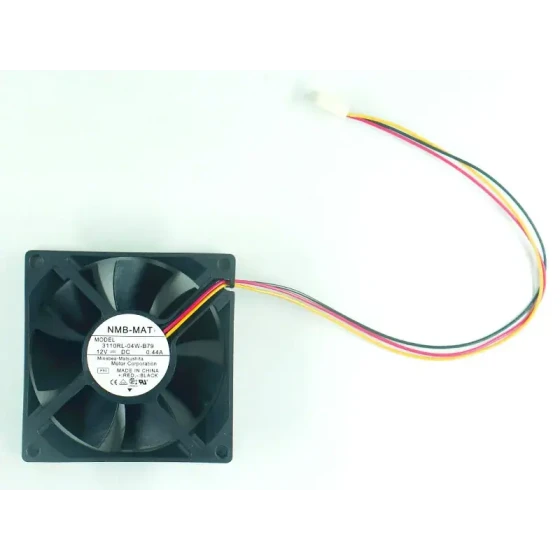 Ventilatore Ebm-papst R2E220-AA40-B8