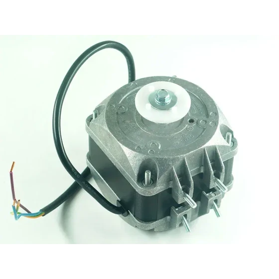 Ventilatore NMB 3615KL-05W-B50