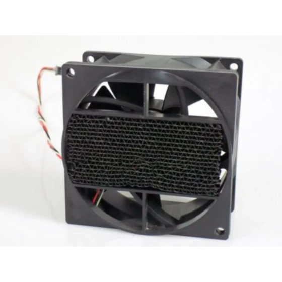 Ventola AVC DT09238B24H