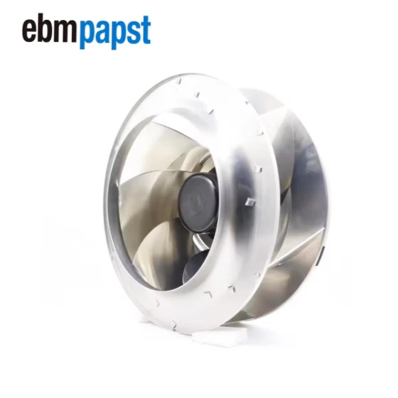 ebmpapst R3G400-AC30-61 Ventola