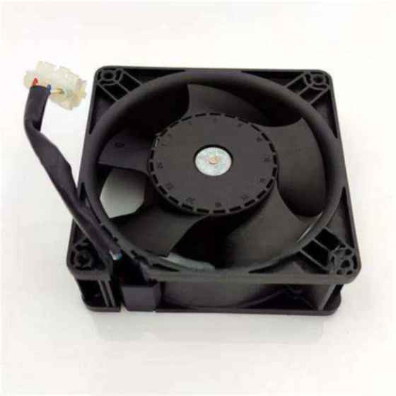 ventola ebmpapst DV4118NPU
