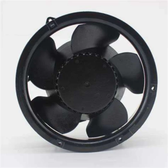 EBMPAPST DV6224R Ventilatore