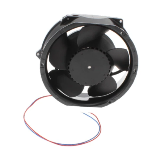 ventilatore ebm-papst DV6424