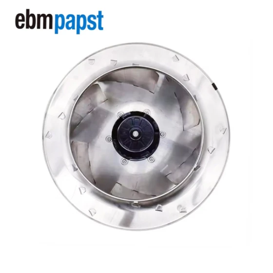 ebmpapst R4E400-AN09-06 Ventola