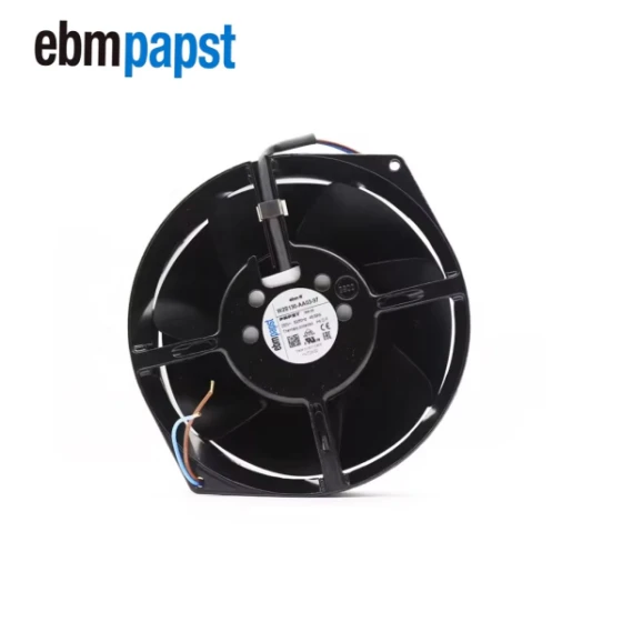 ebmpapst W2S130-AA03-97 Ventilatore