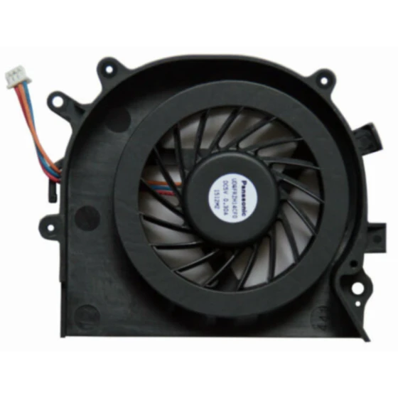 Ventilatore EA2S7C