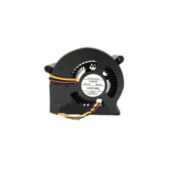 Ventilatore TOSHIBA EB-C301MS