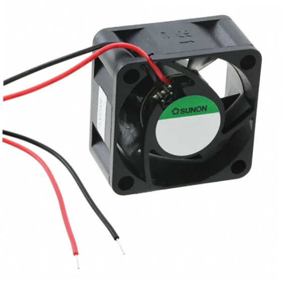 Ventilatore Sunon EB40201S1-000U-999