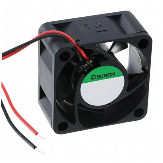 Ventilatore Sunon EB40201S2-000U-999
