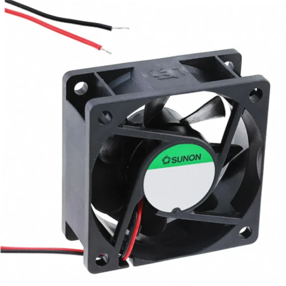 Ventilatore Sunon EB60251S1-000U-999