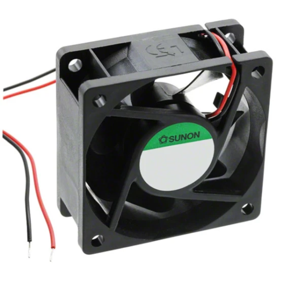 Ventilatore Sunon EB60252B1-000U-999