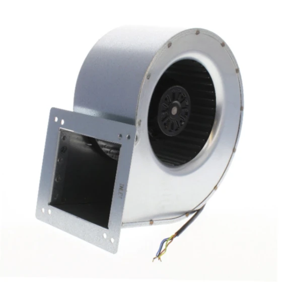 ventola ebm-papst EE1G-115-180-04