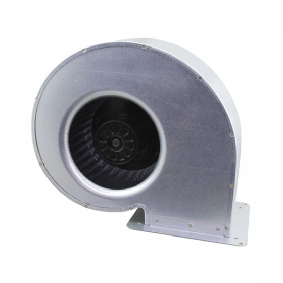 ventola ebm-papst EE1G-230-180-06