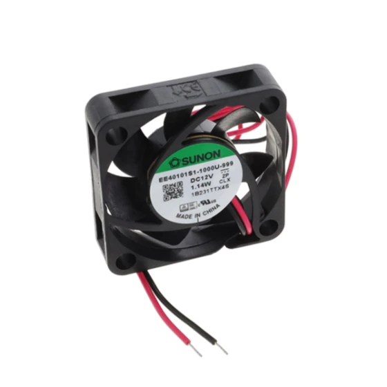 Ventilatore Sunon EE40101S1-1000U-999