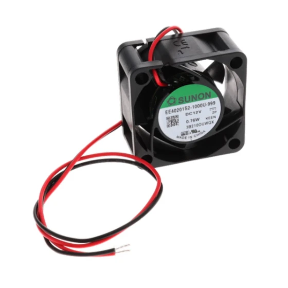 Ventilatore Sunon EE40201S2-1000U-999