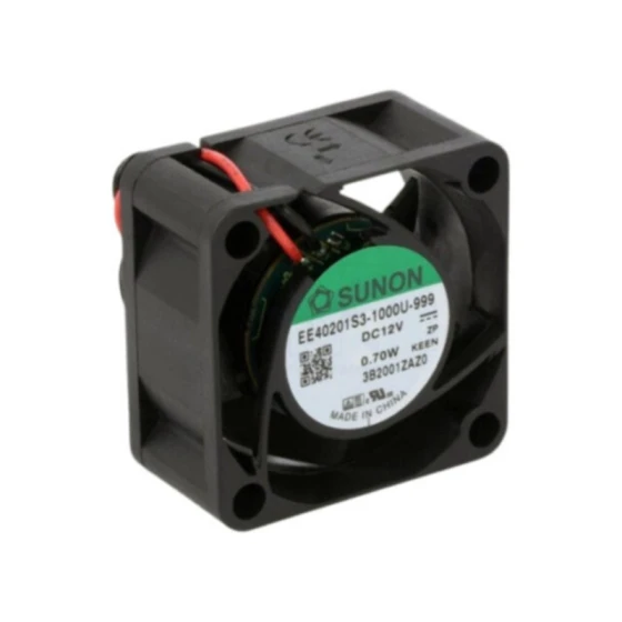 Ventilatore Sunon Fans EE40201S3-1000U-999