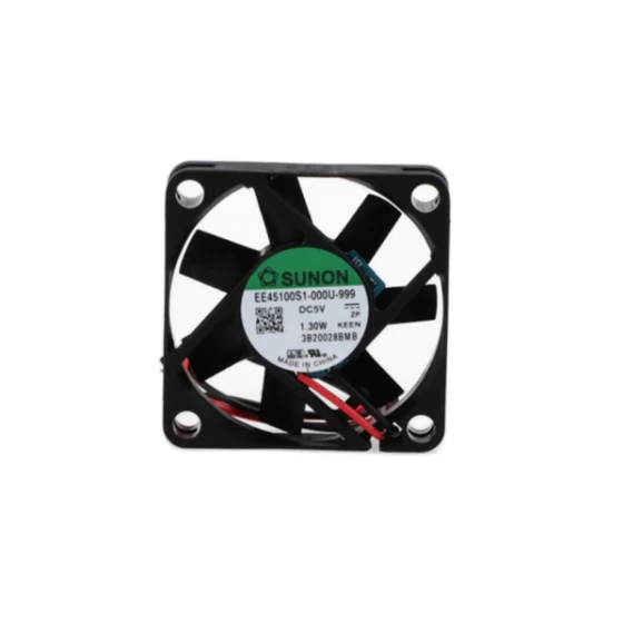 Ventilatore Sunon EE45100S1-000U-999