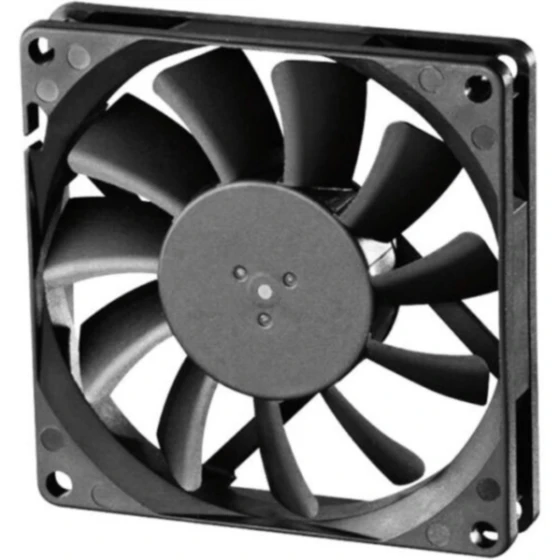 Ventilatore Sunon Fans EE80151S1-000U-A99