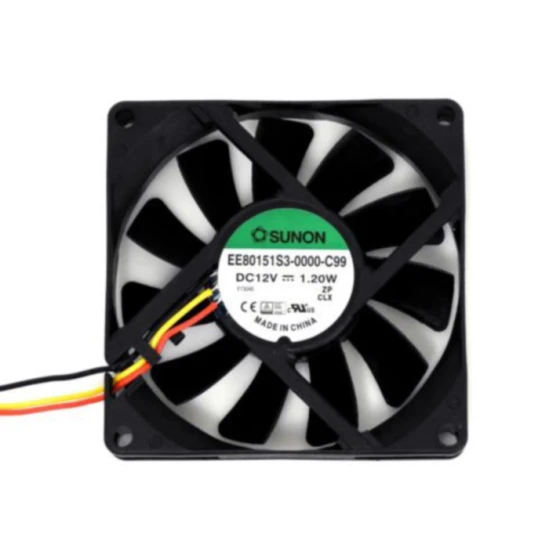 ventola sunon EE80151S3-0000-C99