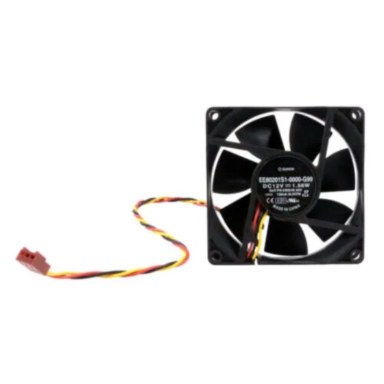 ventola sunon EE80201S1-0000-G99