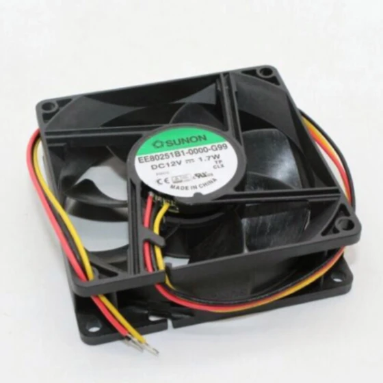 ventola sunon EE80251B1-0000-G99