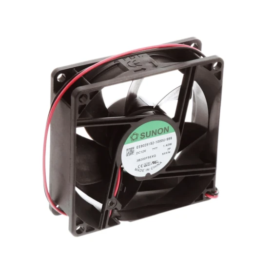 Ventilatore Sunon EE80251S2-1000U-999