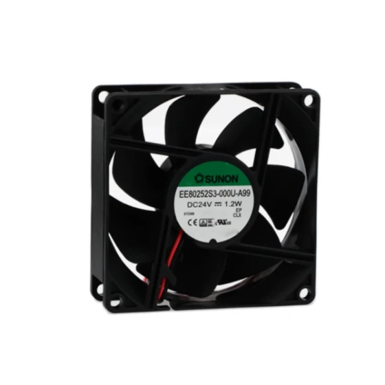 Ventilatore Sunon EE80252S3-000U-A99