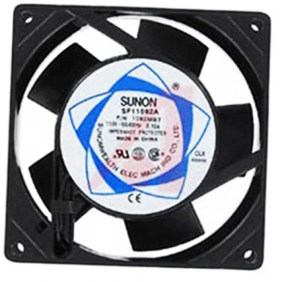 Ventilatore Sunon EE92251B2-000U-A99