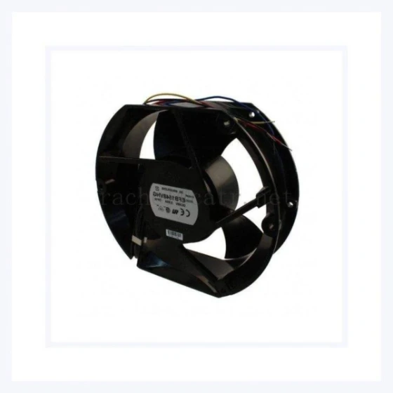 ventola sunon EE92252B1-000U-A99
