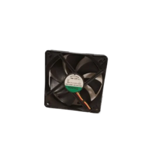 sunon EEC0251B1-0000-G99 Ventola